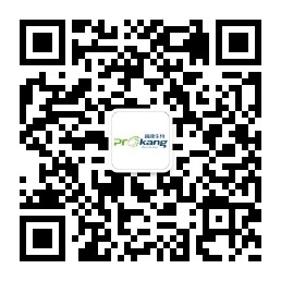 企業管理咨詢公司